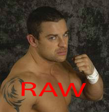 4/15/13 Match Card Davey_12