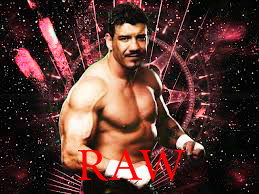 Monday Night Raw Roster Eddie_10