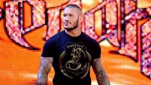 Randy Orton's Championship Match Promo Randy_18