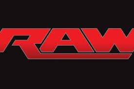 WWCE CHAMPIONS Raw10