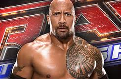 Monday Night Raw Roster Rock_r12