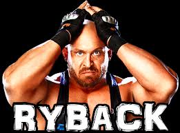 4/8/13 MATCH CARD Ryback12