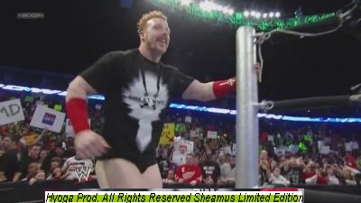 [ Semaines 42 ] Sheamus veux les titres par équipes ! 0510