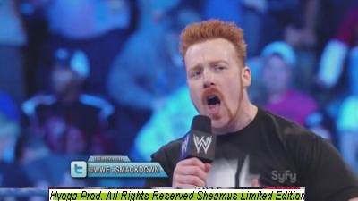 [ Semaines 42 ] Sheamus veux les titres par équipes ! 1310