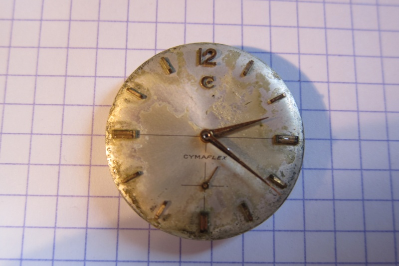 Cadran Cyma Cymaflex a nettoyer .. avec quoi? Img_1434