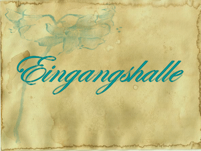 Eingangshalle              Eingan10