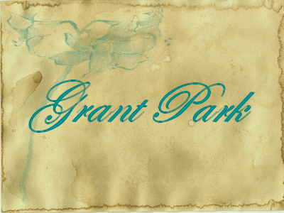 Grant Park Grant_10