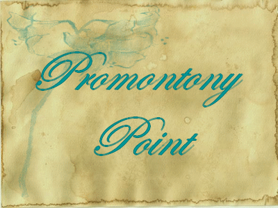 Promontony Point Promon10
