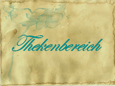 Thekenbereich   Theken10