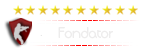 Fondator