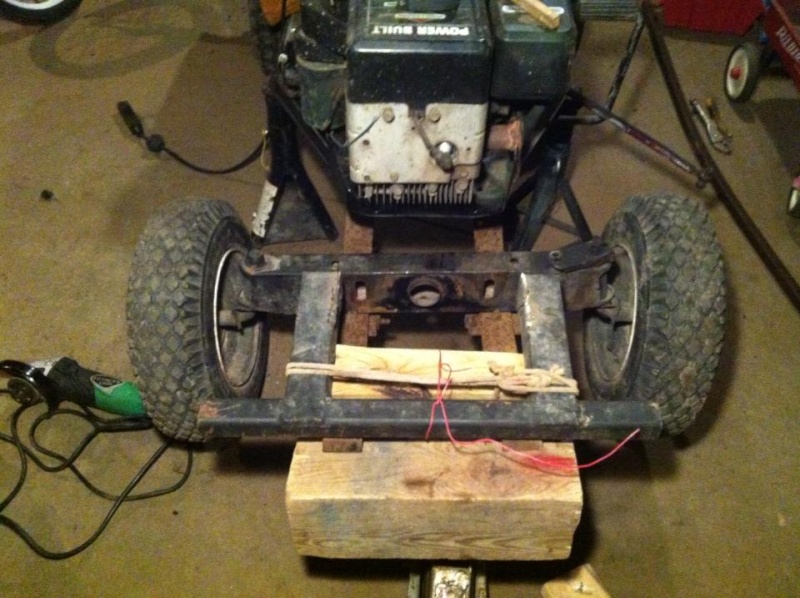 MTD off-road romper build. - Page 9 10885_10