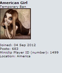 Nice ban Temporary MC forum... Ag_ban10