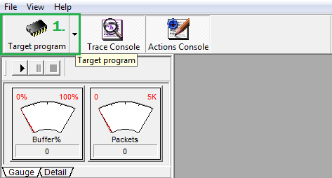 [Tutorial] How to get your stats on RR3 using WPE Pro. Tuto-p10