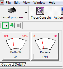 [Tutorial] How to get your stats on RR3 using WPE Pro. Tuto-p12