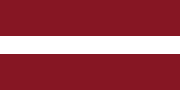 Letonija 180px-11