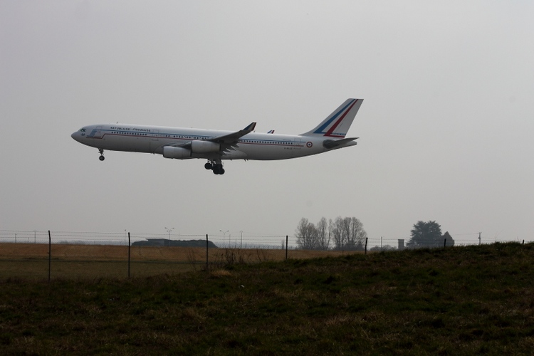 Février 2013: A340 Esterel Dpp_0011