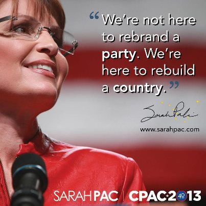 I like Sarah Palin.............. Sarah_10