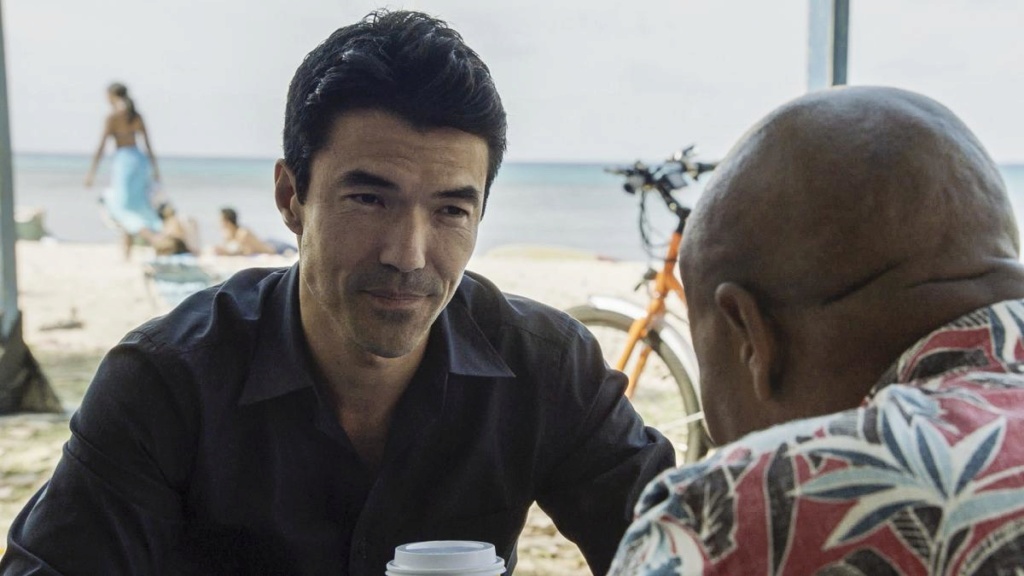 Episode 9.21 He Kama Na Ka Pueo H50_s940