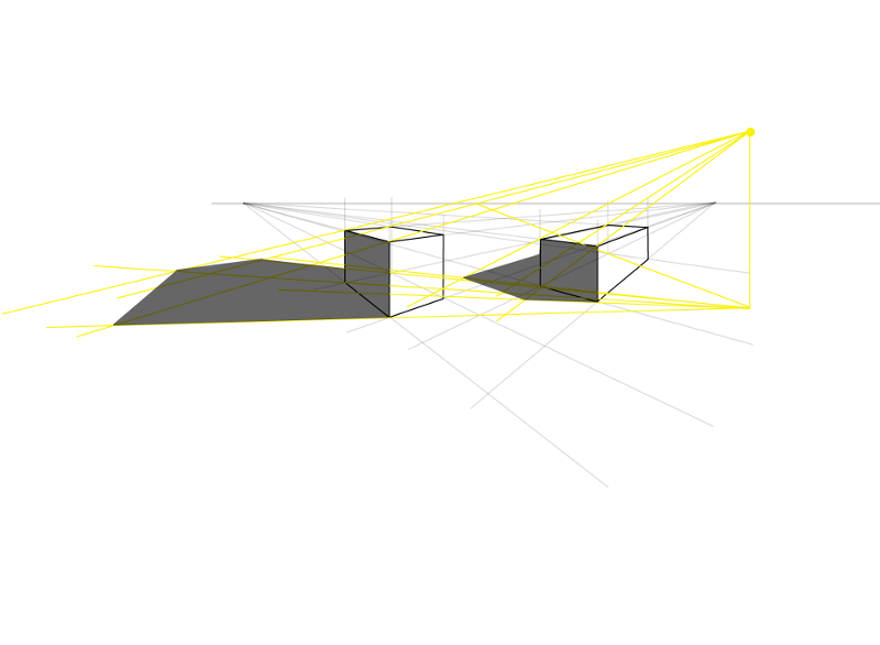 [defis] IM Training 1 - Page 7 Cubeso11