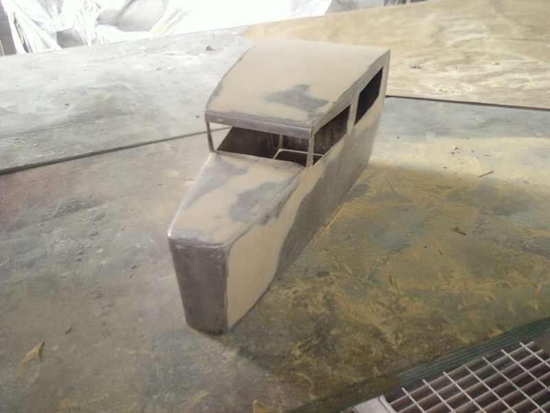 Construction d'un Ford 32 Sedan en tole aux 1/10emr Spm_a010