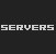 Servers