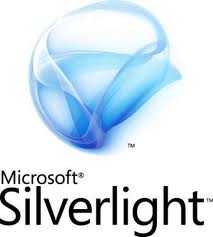 برنامج - Silverlight  Images17
