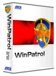 برنامج - WinPatrol  Index101