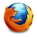 برنامج - Firefox 20.0.1 Index11