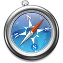 متصفح سفاري - Safari  Uuoo20