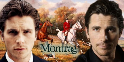 Montrag, Sohn des Rehm Montra10