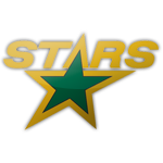 Dallas Stars Th_dal11