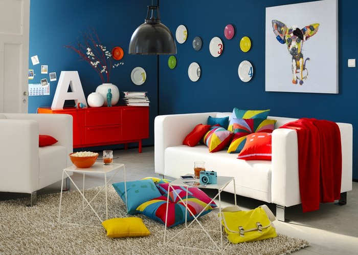 Chambre enfant de 3ans 38653310