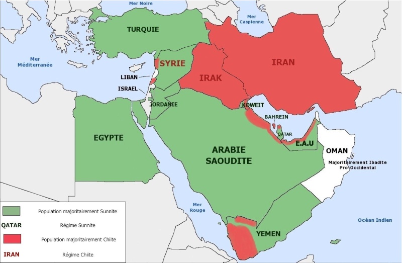 90% opposés à une intervention militaire française en SYRIE  (Sondage clos) Carte_12