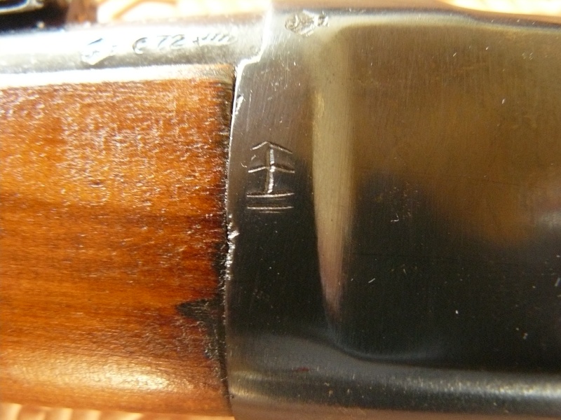 Winchester 1892 "Carbine" Winche13