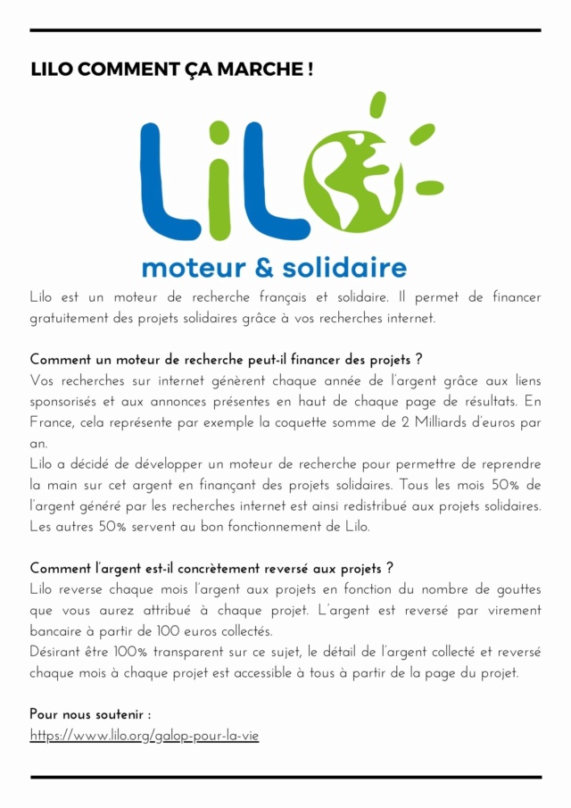 GPLV - Lettre Mensuelle n°120 - Décembre 2022 1146