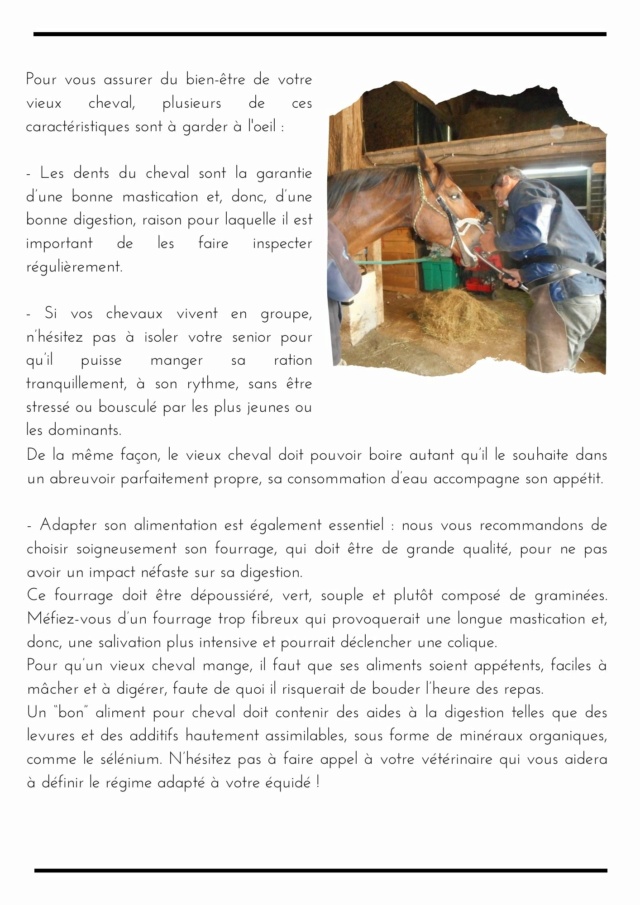 GPLV - Lettre Mensuelle n°119 - Novembre 2022 747