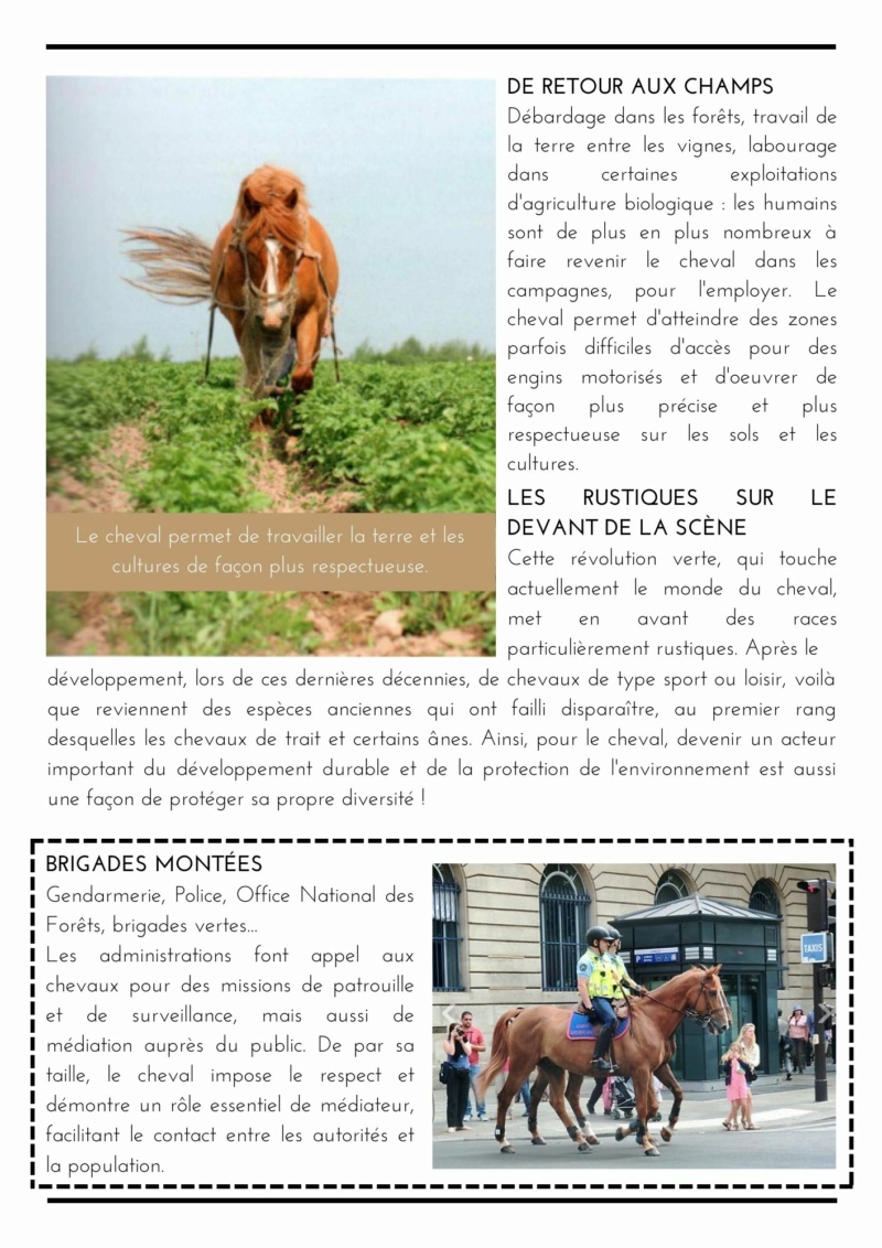 GPLV - Lettre Mensuelle n°126 - Juin 2023 857
