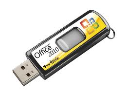 2010 - Descrgar Microsoft Office 2010 [Portable] Images16
