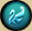 Unofficial Foreigner Server Cygnus12