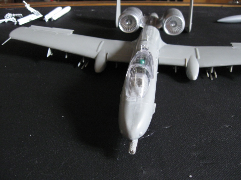 A 10 thunderbolt revell 1:48 - Page 2 00417