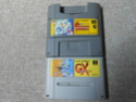  [VDS] JEUX SNES + SFC + N64/ N64 en boite MAJ 1/09 Dscn0838