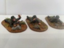 Bolt action "blitzkrieg german infantry"   Img_2023