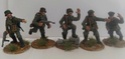 Bolt action "blitzkrieg german infantry"   Img_2024