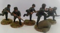 Bolt action "blitzkrieg german infantry"   Img_2027