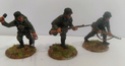 Bolt action "blitzkrieg german infantry"   Img_2031
