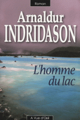 INDRIDASON Arnaldur  - Page 2 L_homm10
