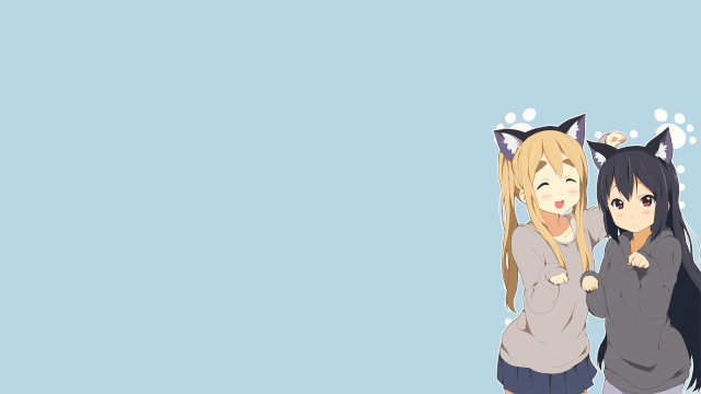 Cute Pics and other adorable things. - Page 3 13733410