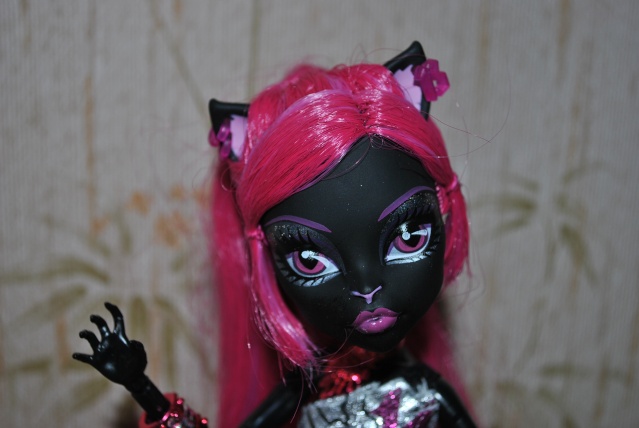 monster high  Dsc_0110