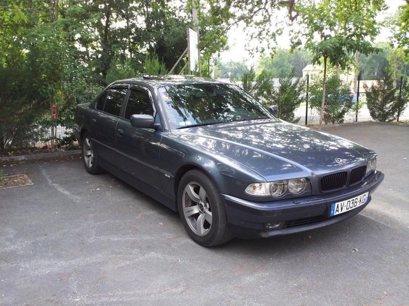 Mon 730d E38 et mon 730i V8 E32  2013-015