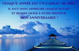 joyeux anniversaire a sinea^^ Un_cad10